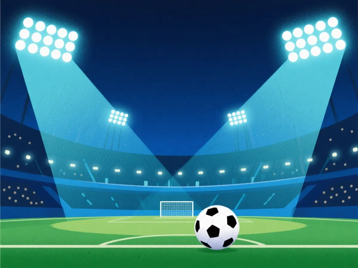 2026世界盃比分網