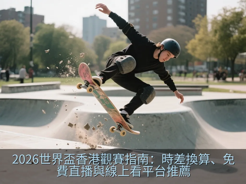 乾淨簡潔的體育數據與賽果分析應用程式介面