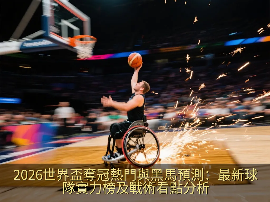 黃昏下空無一人但燈光璀璨的現代化足球場館